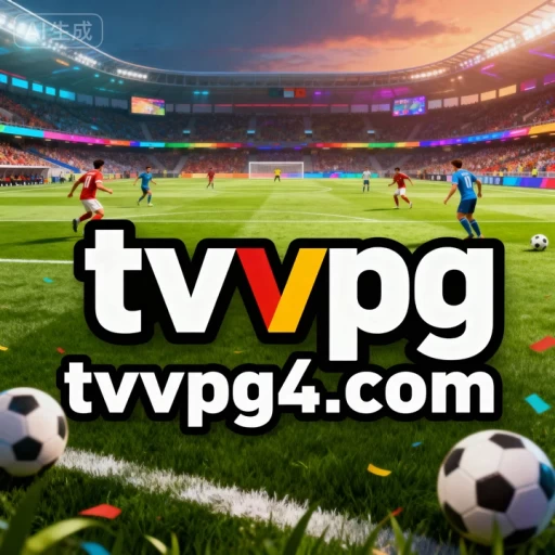 tvvpg